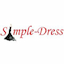 simple-dress.com