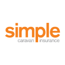 Simplecaravaninsurance.co.uk