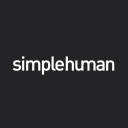 Simplehuman