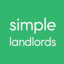 Simplelandlordsinsurance.com