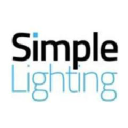 Simplelighting.co.uk