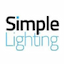 simplelighting.co.uk