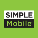 Simplemobile.com