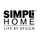 Simpli-home