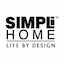 simpli-home.com