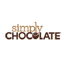 Simplychocolate