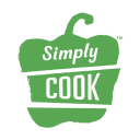 Simplycook