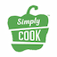 simplycook.com