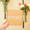 Simplyearth