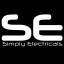 Simplyelectricals.co.uk