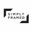 simplyframed.com