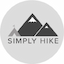 simplyhike.co.uk