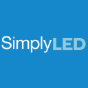 Simply LED