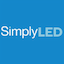 simplyled.co.uk