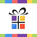 Simplypersonalized