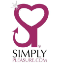Simplypleasure