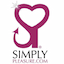 simplypleasure.com