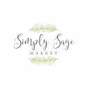 Simplysagemarket