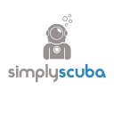 Simplyscuba.com