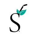 Simplystraws