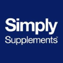 Simplysupplements