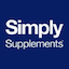 simplysupplements.es