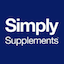 simplysupplements.fr