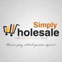 Simplywholesale