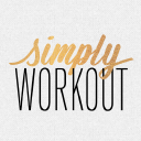 Simplyworkout