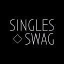 Singlesswag