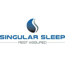 Singularsleep