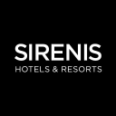 Sirenishotels.com