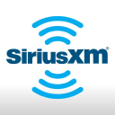 Siriusxm
