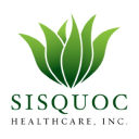 Sisquochealthcare