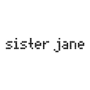 Sisterjane