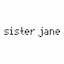 sisterjane.com