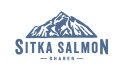 Sitkasalmonshares