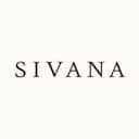 Sivana