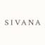 sivanaspirit.com