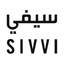 Sivvi