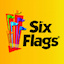 sixflags.com