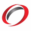 Sixityauto