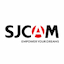 sjcam.com