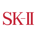 Sk-ii