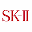 sk-ii.com