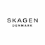 skagen.com