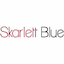 skarlettblue.com