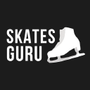 Skates Guru