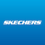 skechers.co.uk