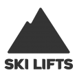 Ski-lifts